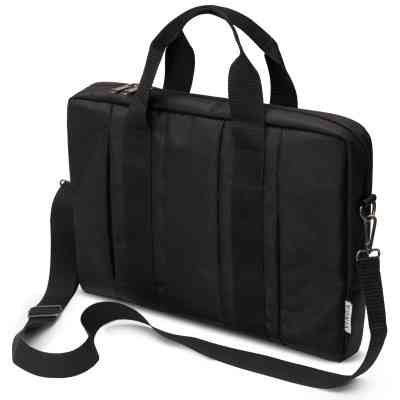 Сумка для ноутбука Vinga 14" NB124 black (NB124BK) Винница