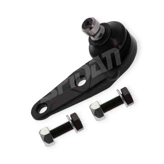 Шаровая Ауди 80, 90 (86-91) правая R опора Мукачево