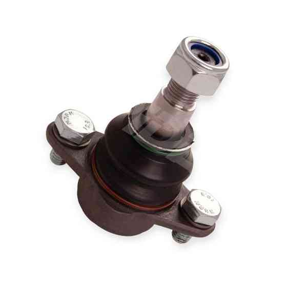 Шаровая Бмв X3 (E83) 2,0-3,0i 03- опора Мукачево