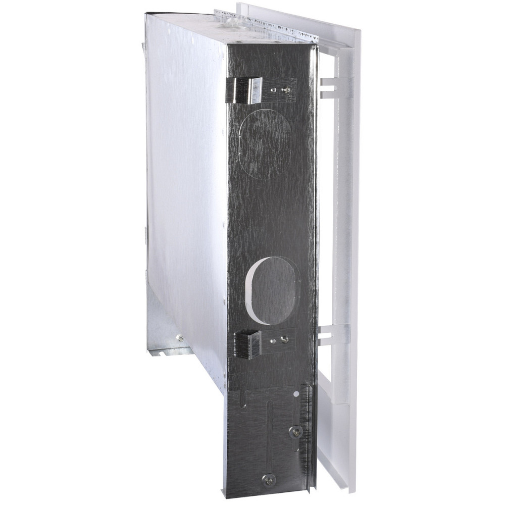 Колекторна шафа внутрішня ШКВ-05 970x580x110 (10-11-12) (000012552) Київ - фото 4