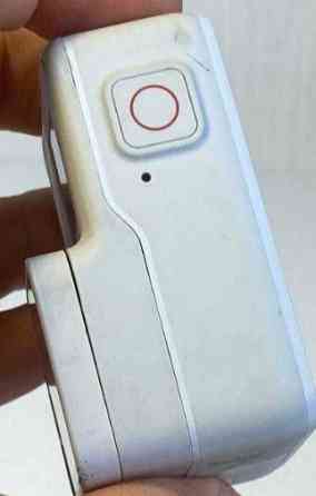 Екш- Камера GoPro Hero 7 Black Киев