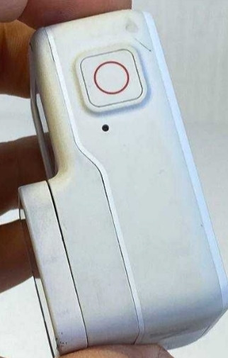 Екш- Камера GoPro Hero 7 Black Киев - изображение 1