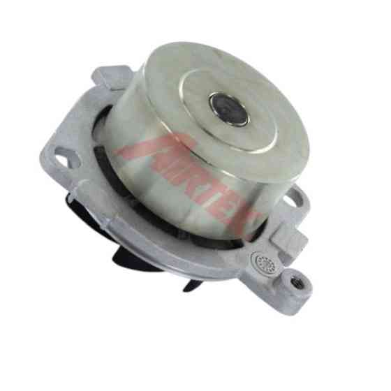 Помпа Stilo, Alfa Romeo 146, 155, 156 1.6i 96- Fiat Мукачево