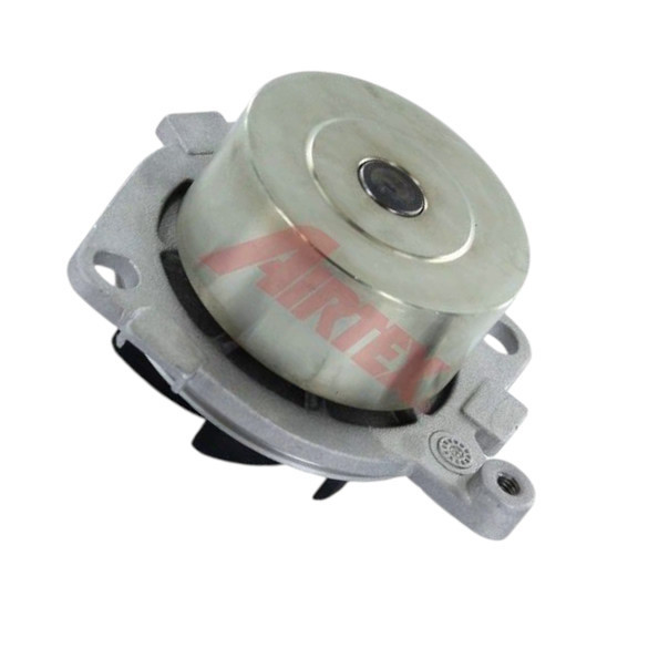 Помпа Stilo, Alfa Romeo 146, 155, 156 1.6i 96- Fiat Мукачево - изображение 1