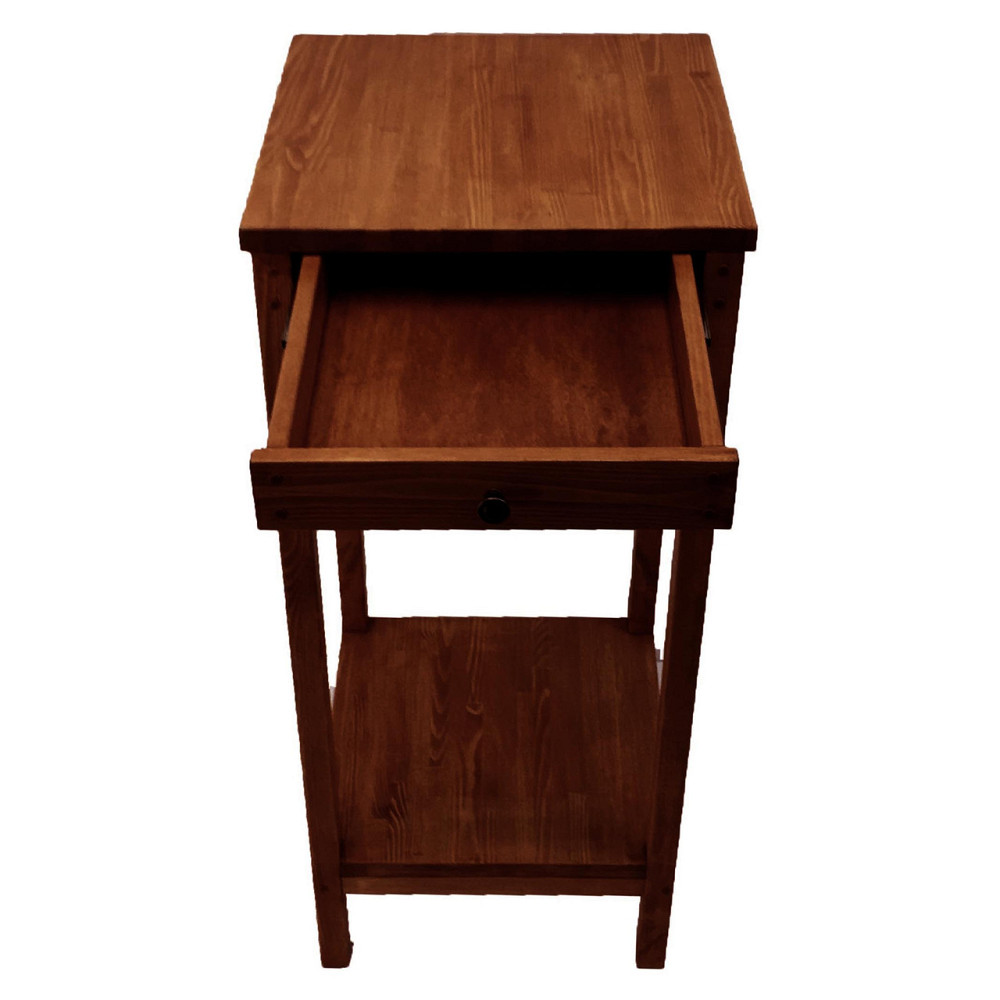 Стійка для кулера "Ротунда" савоярді Миколаїв - фото 1