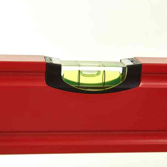 Рівень Slim Box MILWAUKEE, 60см Одесса