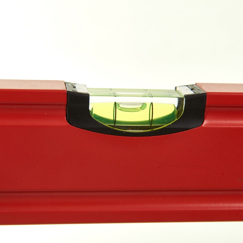 Рівень Slim Box MILWAUKEE, 60см Одесса - изображение 2