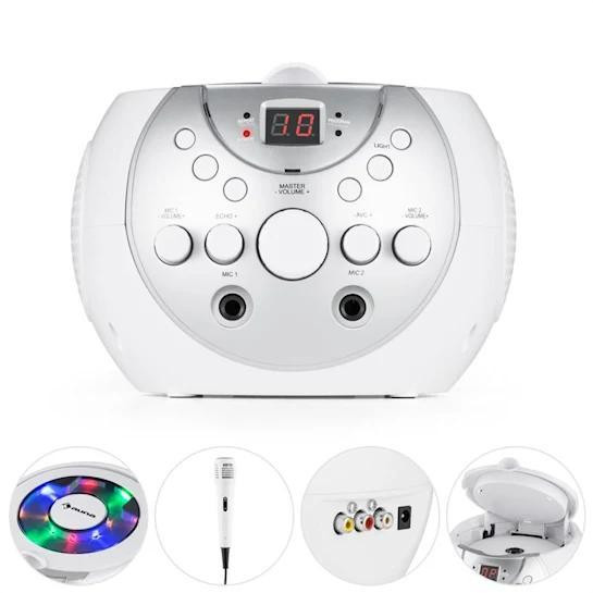 Караоке-центр SingSing Auna Германия Ровно - изображение 2