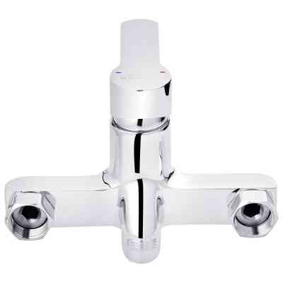 Змішувач Kroner Bremen-C070 (CV012071) Вінниця