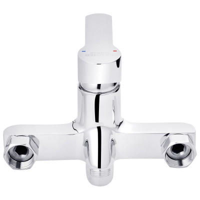 Смеситель Kroner Bremen-C070 (CV012071) Винница - изображение 4