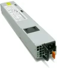 Комутатор Cisco Catalyst 4500X 750W Ac Back To Front Cooling Power Supply (C4KX-PWR-750AC-F) Киев
