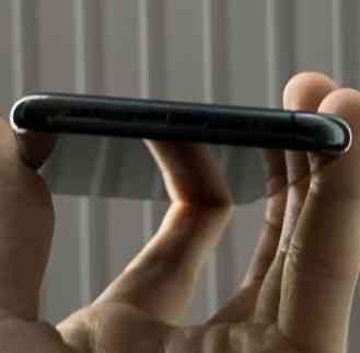 Айфон iPhone 11 Pro 256Gb. Neverlock Київ