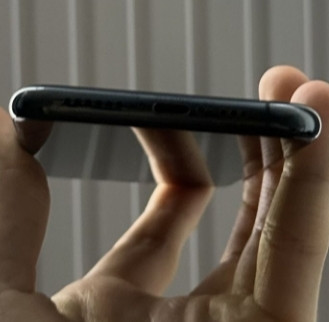 Айфон iPhone 11 Pro 256Gb. Neverlock Киев - изображение 3