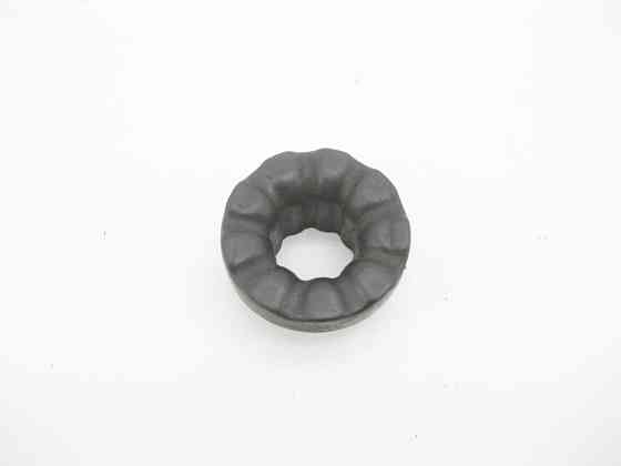 Mercedes-Benz  A2035040012 Гумова опора знизу радіатора C-class W203 CLK Coupe C209 E-class W212 SLK/SLC R172 C-Class W204 E-Class Coupe C207 V-class  Одеса