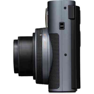 Камера моментальной печати Fujifilm INSTAX MINI 41 (16844434) Винница