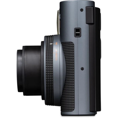 Камера моментальной печати Fujifilm INSTAX MINI 41 (16844434) Винница - изображение 4