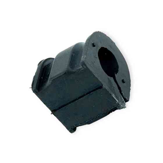 Втулка Рено Дастер переднього стабілізатора Мукачево