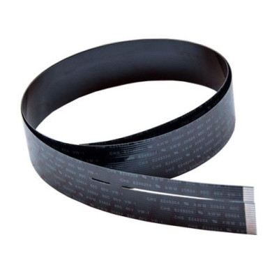 Шлейф HP LJ Pro M125/M127 / CZ186-60104 VTC (CZ186-60104VTC) Вінниця - фото 1