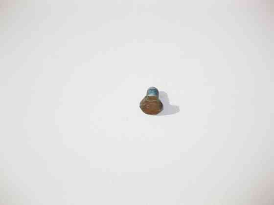 Mercedes-Benz  A2204230371 Болт M8x12 E-Class W211 W212 C207 S-Class W220 W221 C-Class W204 GLK X204 CL C215 C216 CLS C218 C219 Одесса