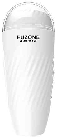 Мастурбатор - Funzone Sensing Masturbation Cup Sex Aura Київ