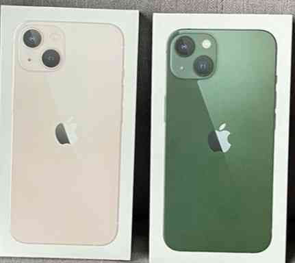 IPhone 13 Айфон 13 Київ