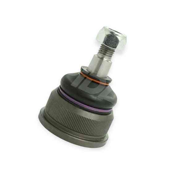 Шаровая Бмв 3 (E36) опора Мукачево