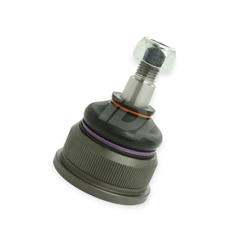 Шаровая Бмв 3 (E36) опора Мукачево - изображение 1