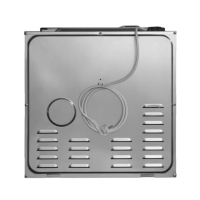 Духовой шкаф Hansa BOEW68438 Винница - изображение 2