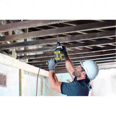 Дрель Stanley FMEH750 Винница