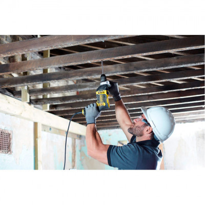 Дриль Stanley FMEH750 Вінниця - фото 4