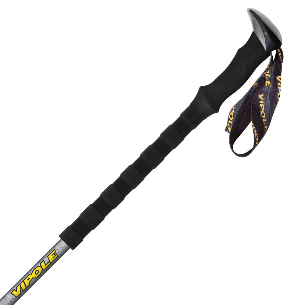 Палки трекинговые Vipole Creek DLX (S25 05) Вінниця - фото 3