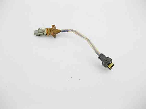 Mercedes-Benz  A2741508602 Адаптерний джгут електропроводки масляного насоса E-Class C238 Одеса