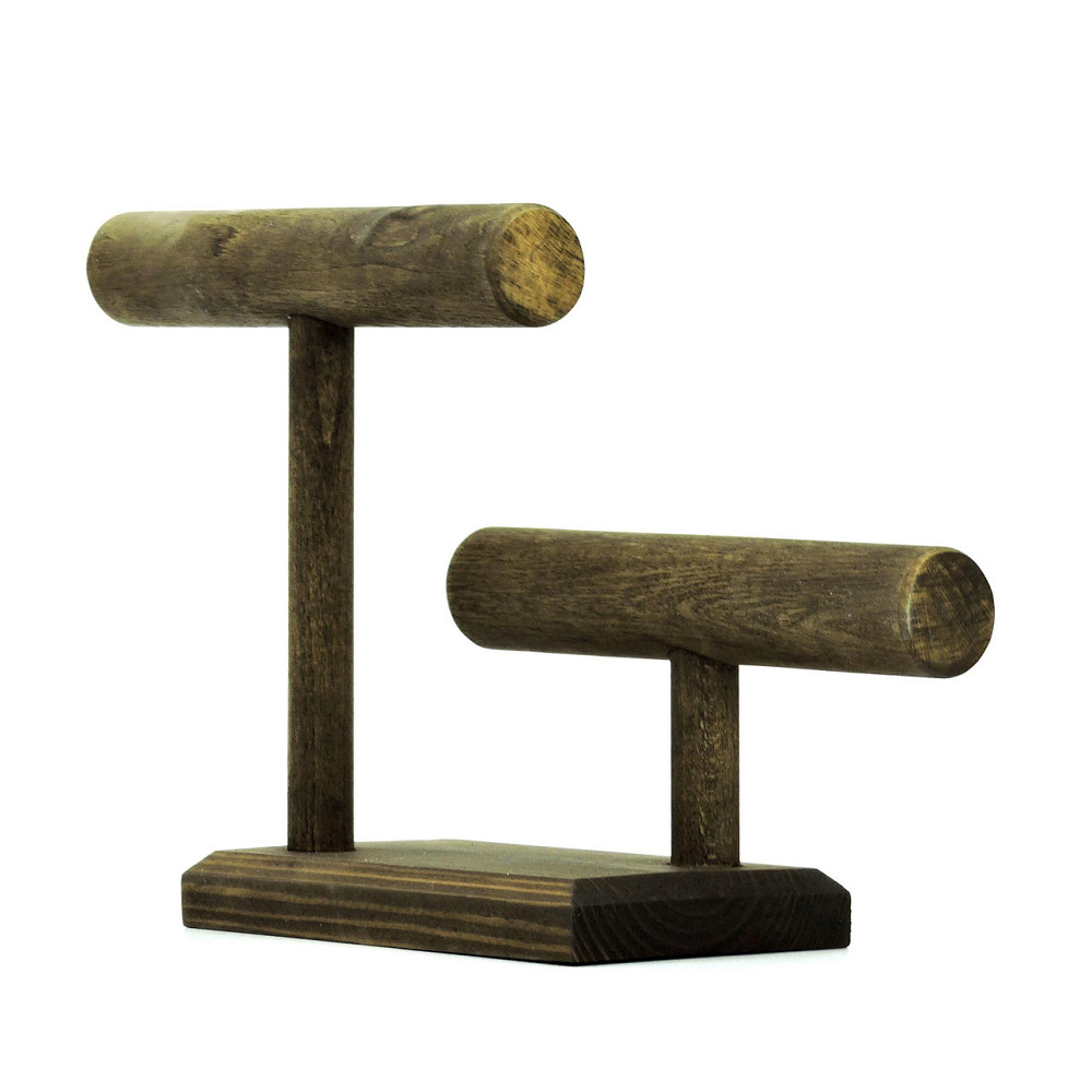 Органайзер для браслетів і годинників "Кавері" моріон Миколаїв - фото 7