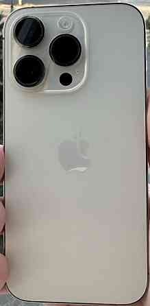 Айфон iPhone 14 Pro Max 256Gb. Neverlock. Київ