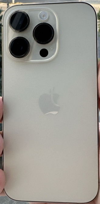 Айфон iPhone 14 Pro Max 256Gb. Neverlock. Киев - изображение 6