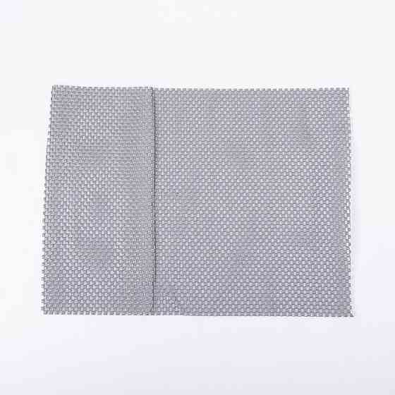 Кухонный силиконовый коврик с антискользящей поверхностью 39×30 см HP-42-5GB Киев