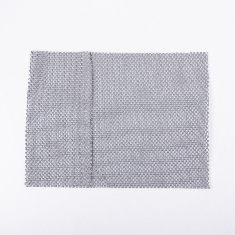 Кухонный силиконовый коврик с антискользящей поверхностью 39×30 см HP-42-5GB Киев - изображение 1