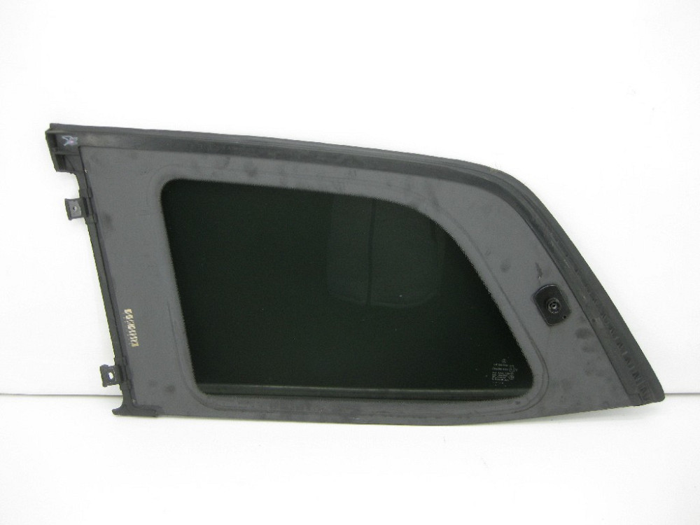 Mercedes-Benz  A1666700449 Форточка заднього правого крила 43R-009545 GL/GLS X166 Одеса - фото 4
