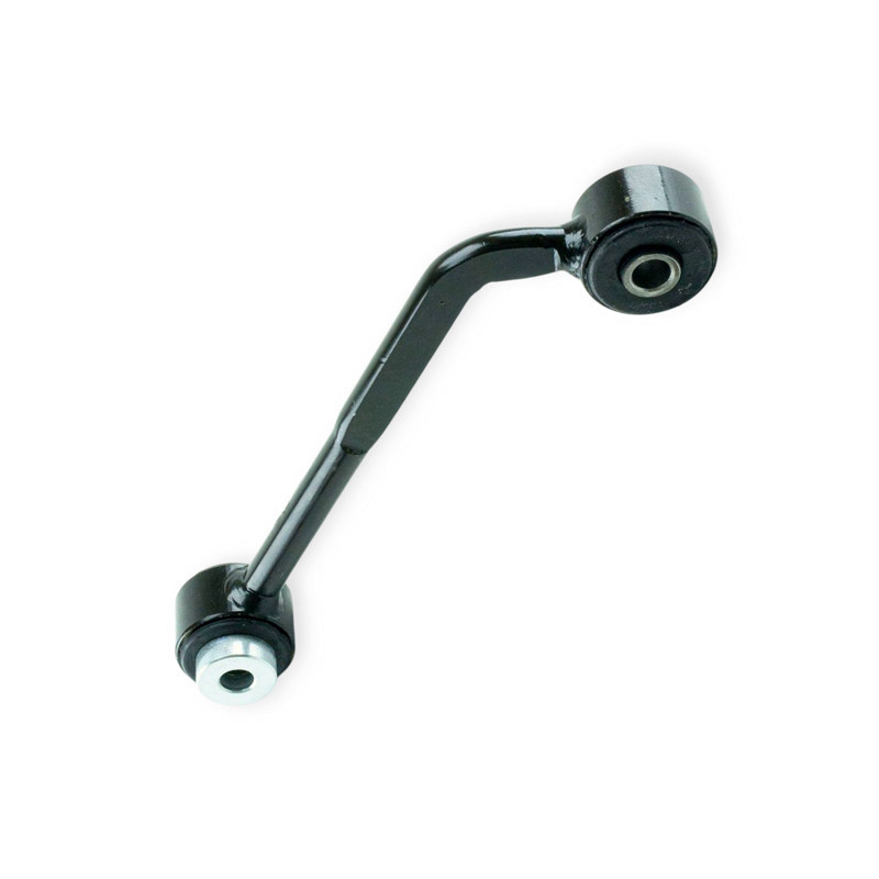 Стійка Mercedes-Benz C-Class (W203) заднього права R стабілізатора Мукачево - фото 1