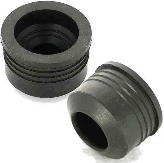 Манжет гумовий  32/25 Харків