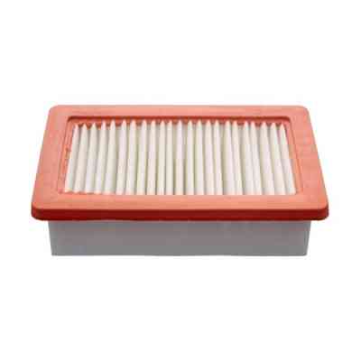 Повітряний фільтр для автомобіля Wixfiltron WA9808 Вінниця