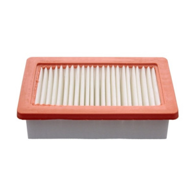 Повітряний фільтр для автомобіля Wixfiltron WA9808 Вінниця - фото 1