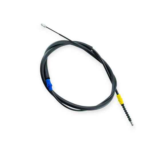 Трос Peugeot 308 SW 08- (LPR-) ручника Мукачево