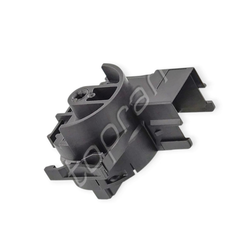 Контактная замка зажигания Opel Combo, Meriva 00- (TOPRAN) группа Мукачево - изображение 1