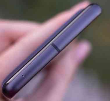 Смартфон Google Pixel 7 128Gb. Киев