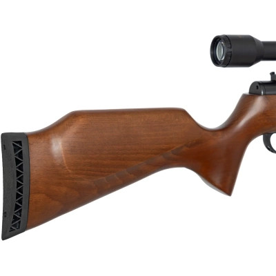 Пневматична гвинтівка Beeman Xtreme Viper (1125GP) Вінниця - фото 11