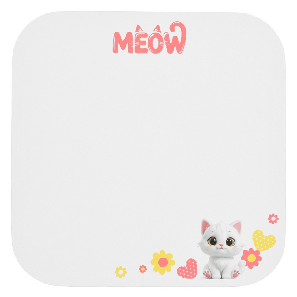 Деревянный детский столик M 502-2 со стульчиком Винница - изображение 2