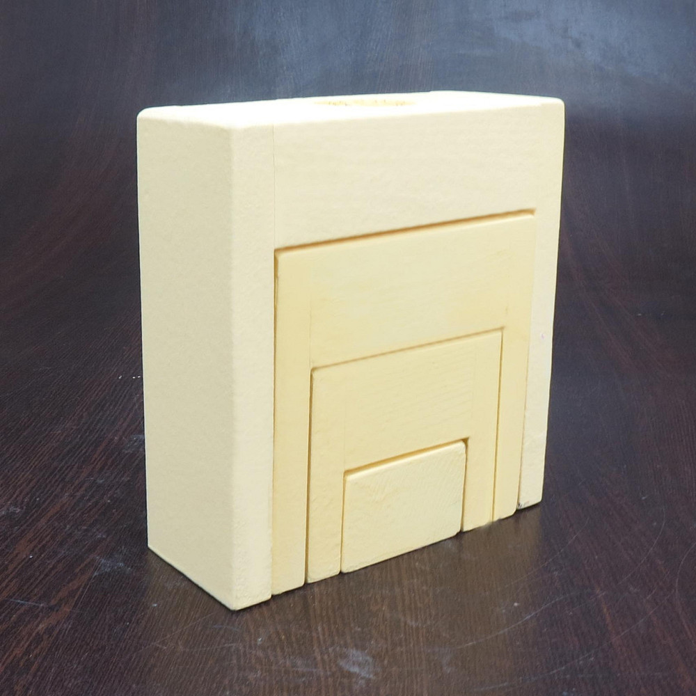 Підсвічник "Гефест" лимонад Миколаїв - фото 8