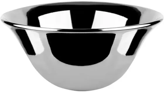 Раковина  Gessi Goccia 40 39125 Київ