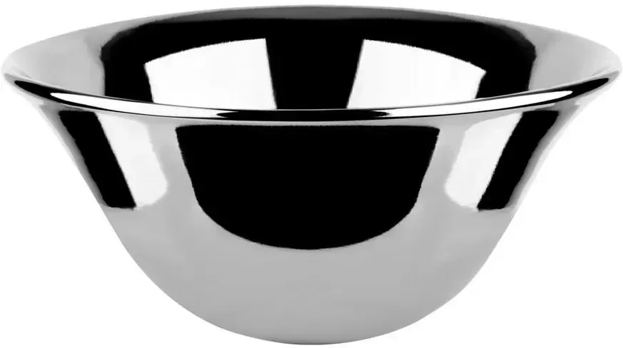 Раковина  Gessi Goccia 40 39125 Київ - фото 1